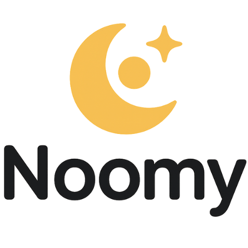 noomy